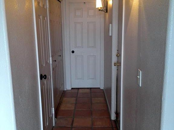 5th image of 7611 S Bonarden Ln