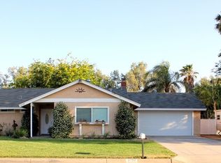 8750 Kim Ln, Jurupa Valley, CA 92509