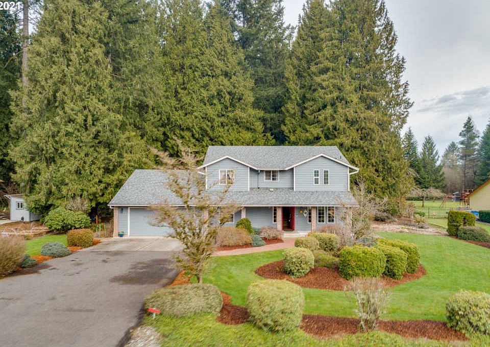 1st image of 16202 NE 183rd St
