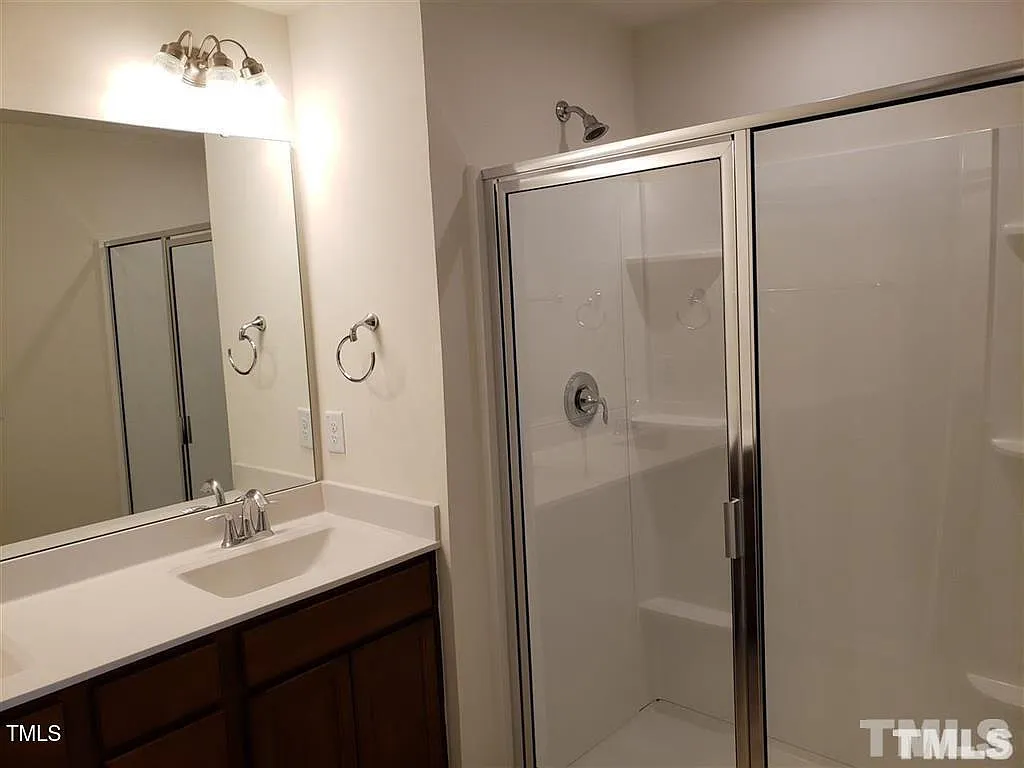 Meritage Homes — Photo 3