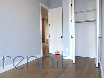 Rented by Rennit Inc.