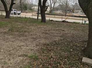 Lincolnshire Rd, Houston, TX 77048