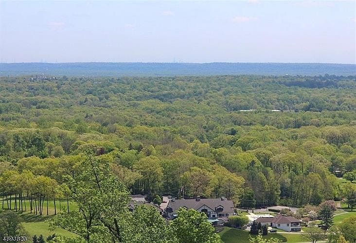 2nd image of 96 Skyline Dr
