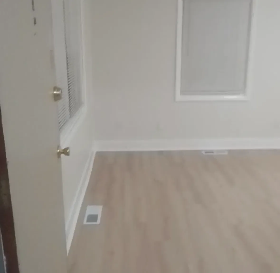 1 bed, 750 sqft, $1,195 — Photo 4