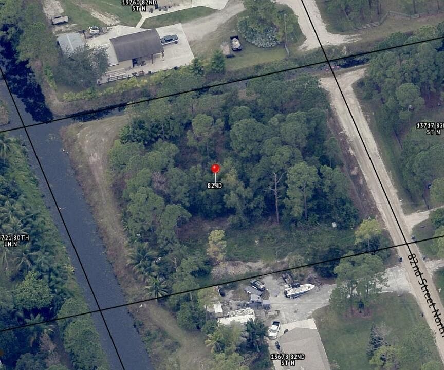 1st image of Xxxx 82nd Street N