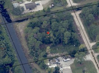 82nd St N, West Palm Beach, FL 33412