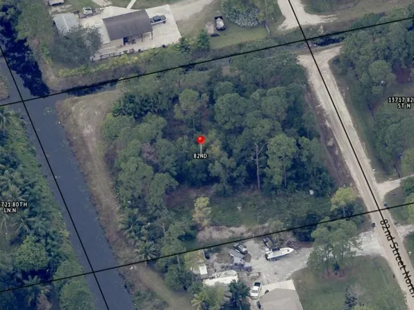 Xxxx 82nd Street N, West Palm Beach, FL 33412
