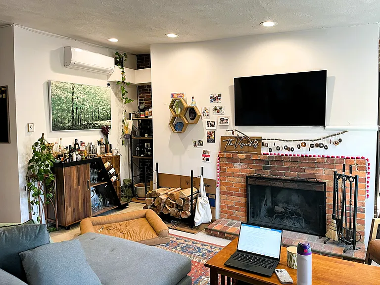 71 Chandler St #5 — Photo 2