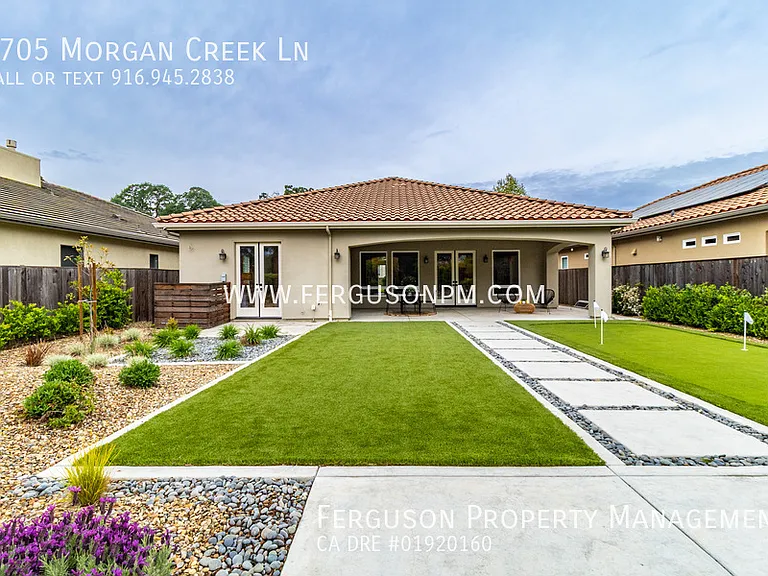 8705 Morgan Creek Ln — Photo 73