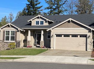 6873 SW Locust St, Tigard, OR 97223