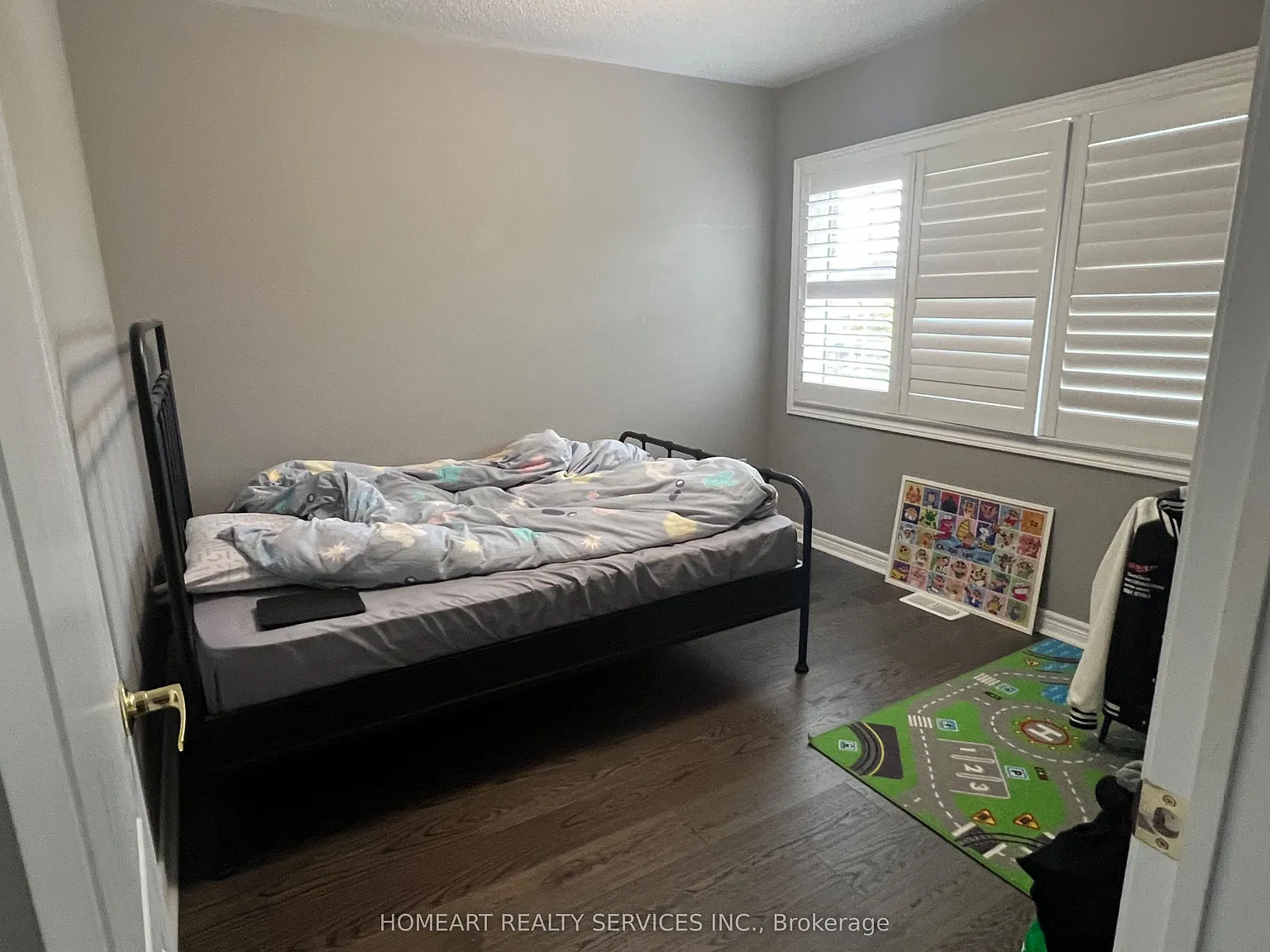 3 bed, $3,250 — Photo 4