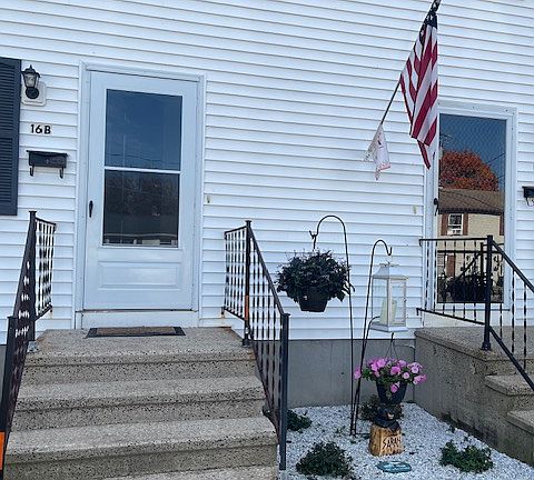 2nd image of 16 Northwood St #B
