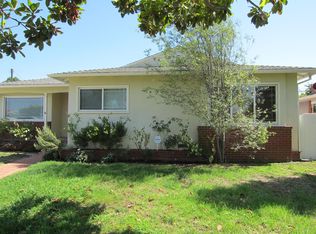 6310 W 79th St, Los Angeles, CA 90045