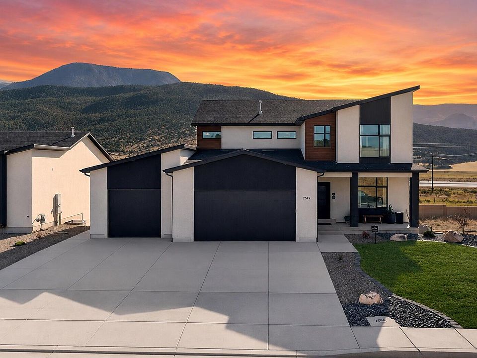 1st image of 2549 W Black Sage Dr