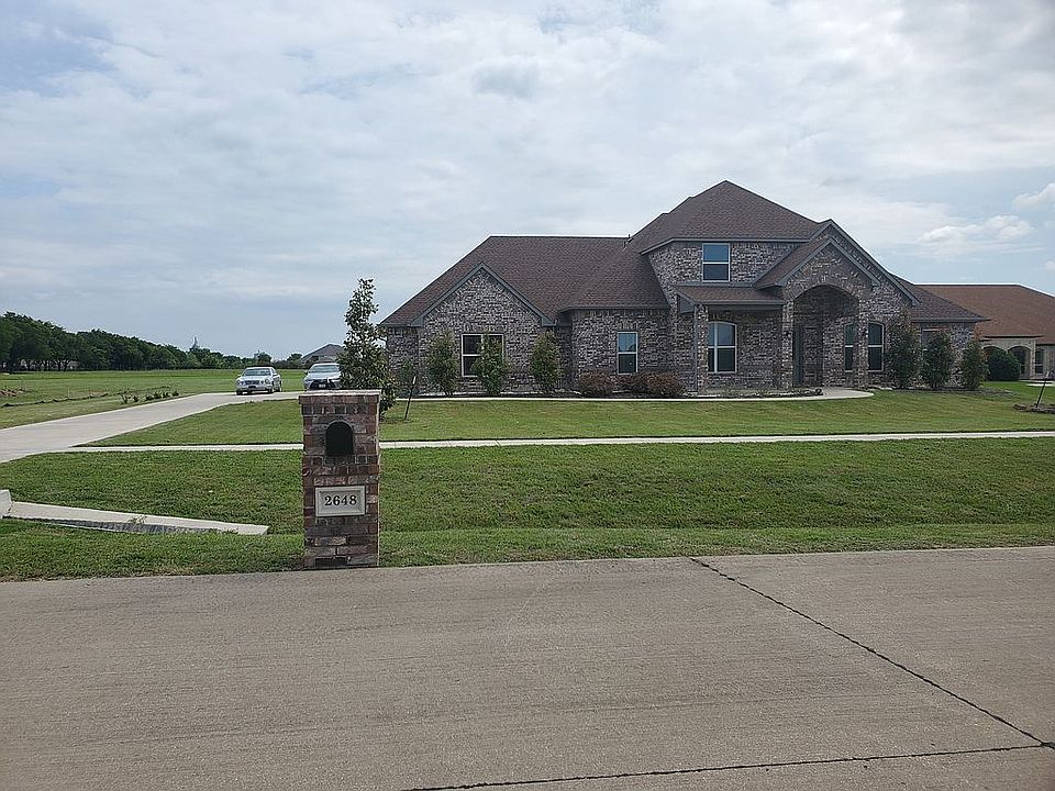 1st image of 2648 Wells Ct