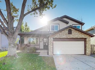 13006 Ash St, Thornton, CO 80241