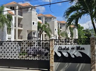 102 Chalets Del Mnr #A102, Aguada, PR 00602