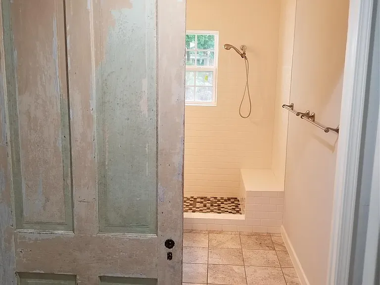 122 Albacore Ave — Photo 9