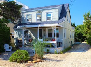 13 E 18th St, Brant Beach, NJ 08008