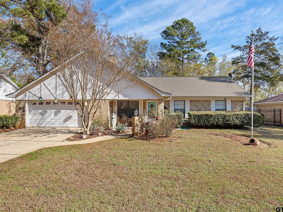 1st image of 817 Corey Dr