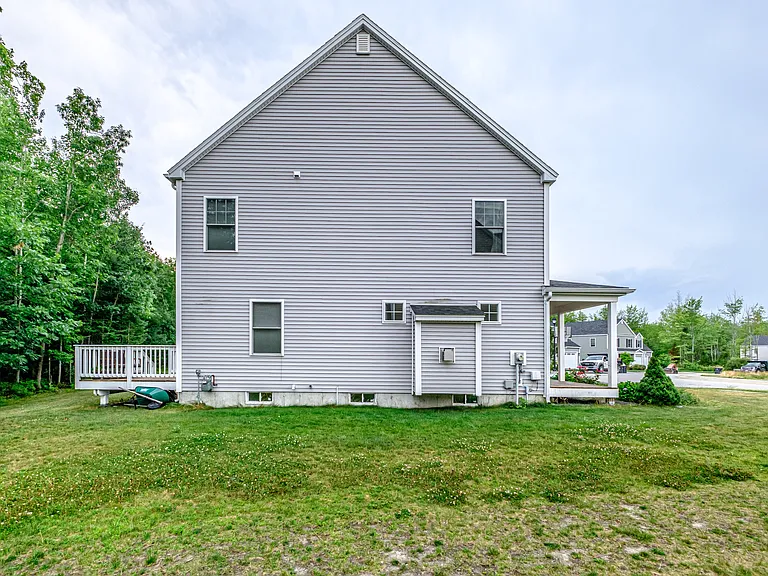 44 Gristmill Ln — Photo 45