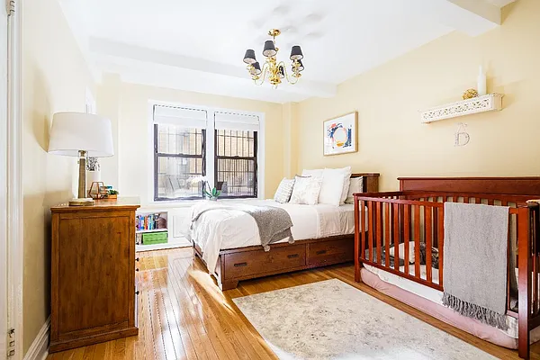 Sold by Real Direct | media 3