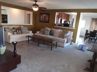 29245 Legends Valley Dr, Spring, TX 77386