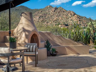 6862 E NIGHTINGALE STAR Circle, Scottsdale, AZ, 85266