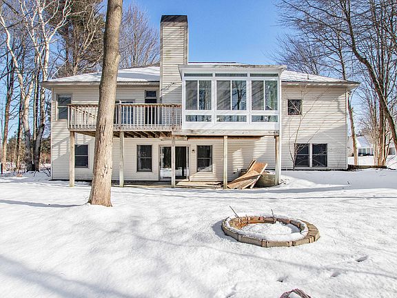 2nd image of 13591 Hidden Creek Ct