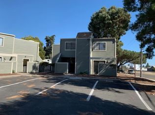 3380 Bullock Ln APT F, San Luis Obispo, CA 93401