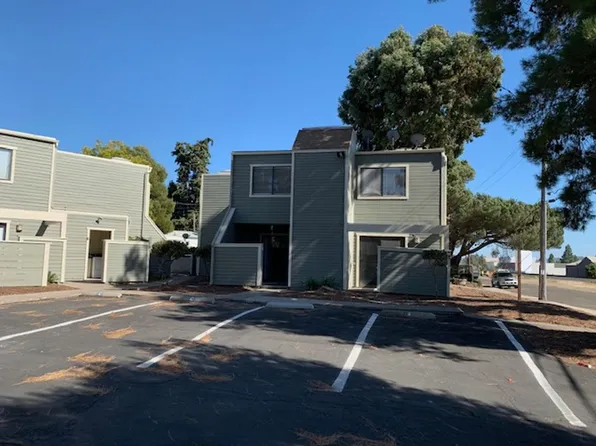 3380 Bullock Lane, 3380 Bullock Ln APT F, San Luis Obispo, CA 93401