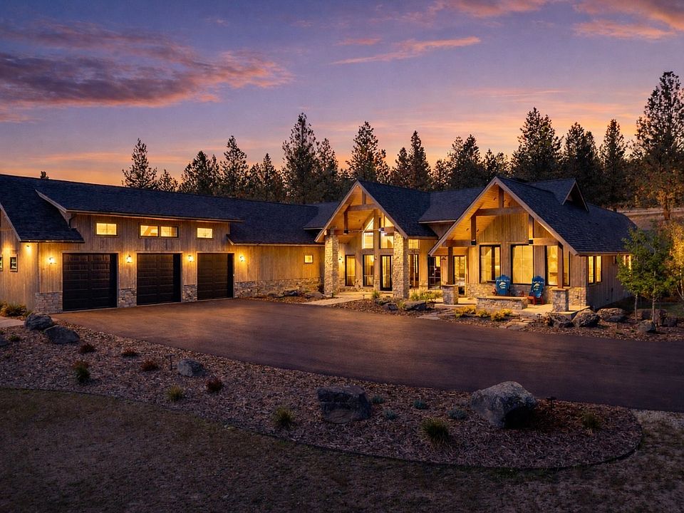 1st image of 519 Hillside Ranch Rd
