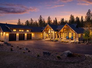 519 Hillside Ranch Rd, Victor, MT 59875