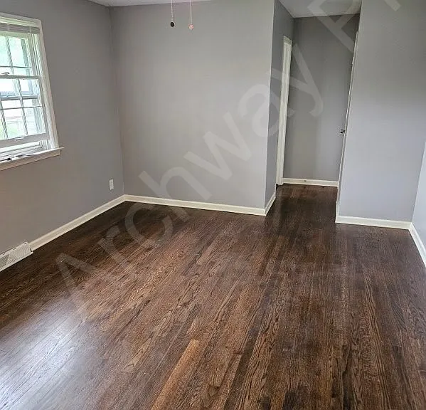7508 Maple Ln — Photo 7