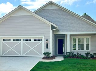 45 Birchfield Ct, Newnan, GA 30265