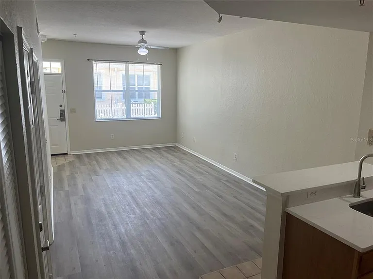4008 San Gallo Dr #106 — Photo 6