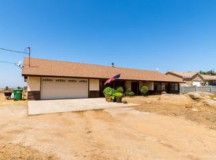 17445 Taft St, Riverside, CA 92508