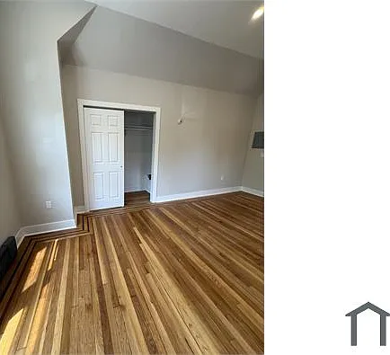 Studio, 600 sqft, $2,364 — Photo 3