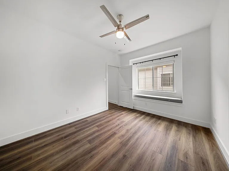 5811 Bryan Pkwy #50 — Photo 24