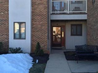 45 Black Oak Dr, Lancaster, PA 17602