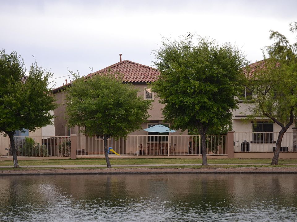 1st image of 15246 S Camino Del Velero