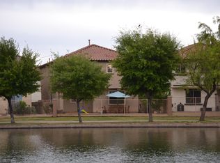15246 S Camino Del Velero, Sahuarita, AZ 85629
