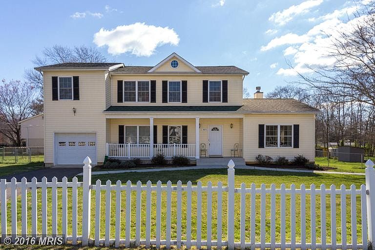 1st image of 5415 Ruby Dr