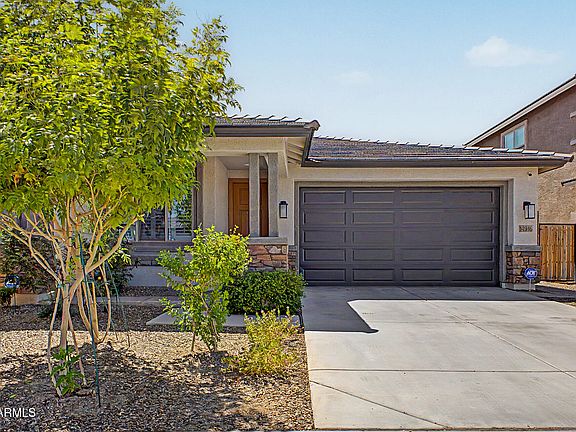2nd image of 14916 N 56TH Drive