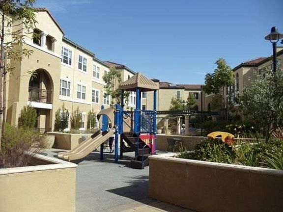 Courtyard 2