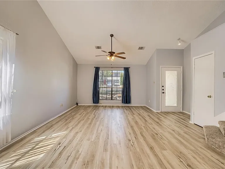 15025 Wells Port Dr — Photo 9