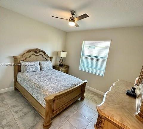 5th image of 1509 Segovia Cir