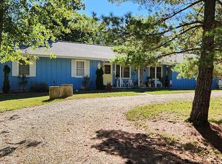 10930 Heagler Cir, Rolla, MO 65401