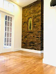 Rented by Lone Peak Realty