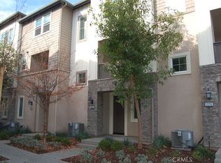 12205 Chorus Dr, Rancho Cucamonga, CA 91739